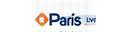 Logo Livraison Express Paris