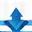StartHub